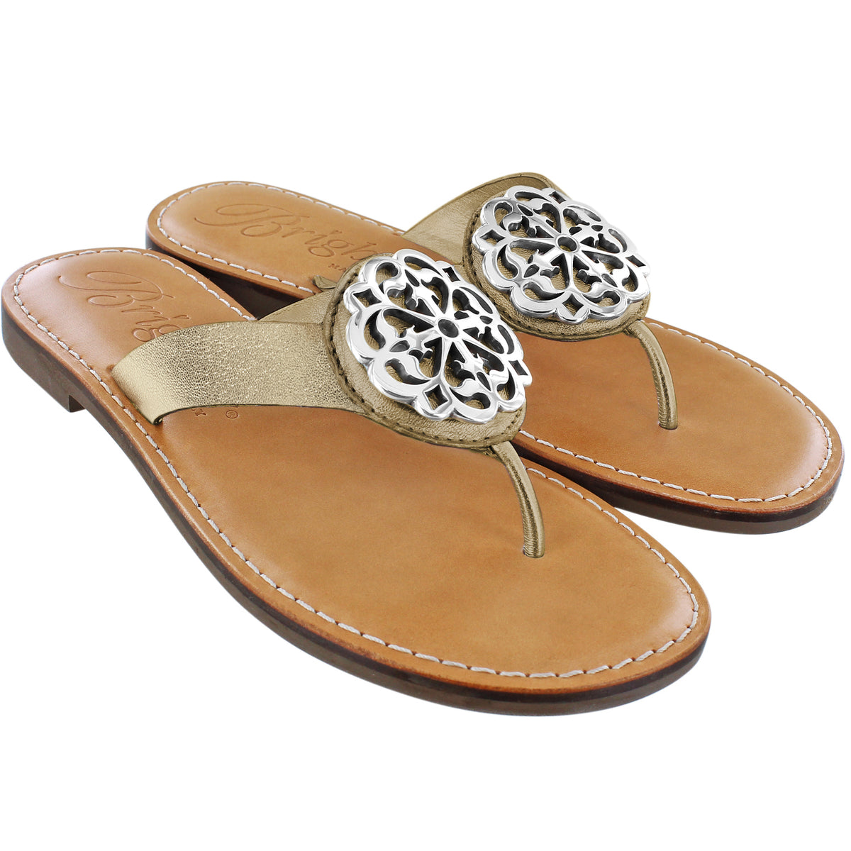 Alice Sandals – hellobeautifulboutique