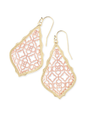 5 Surprising Facts About Kendra Scott that Will Make You Love Her Even More