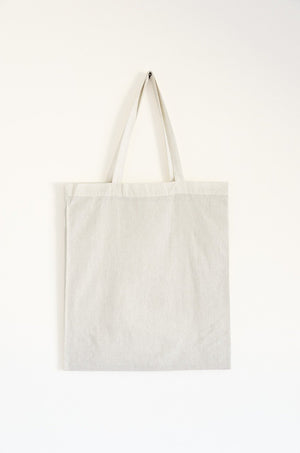 What you should be looking for in a Tote Bag