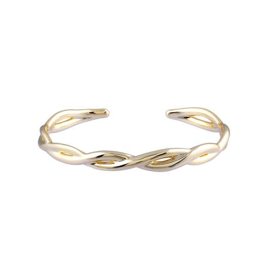Natalie Wood Designs Bloom Bracelet
