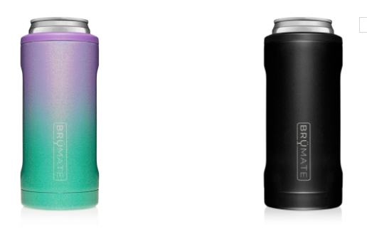 BruMate Drinkware