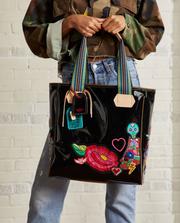 Consuela Bags and Totes - New Arrivals