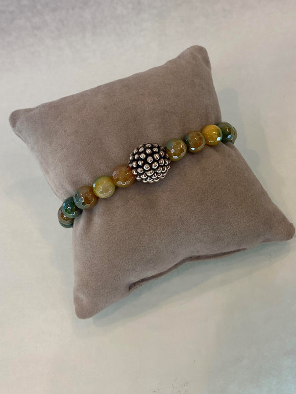 Simon Sebbag Bracelet
