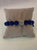 Simon Sebbag Bracelet
