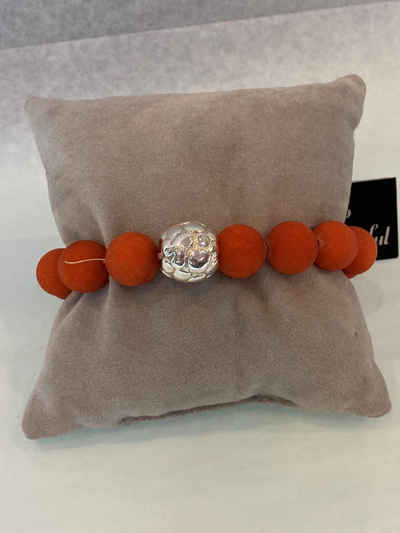 Simon Sebbag Bracelet