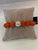 Simon Sebbag Bracelet