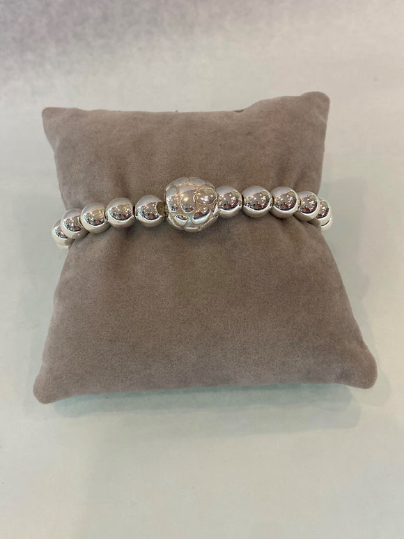 Simon Sebbag Bracelet
