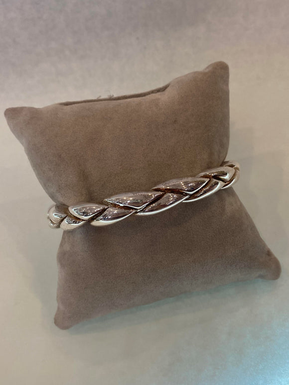 Simon Sebbag Bracelet