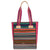 REESE CHICA TOTE