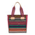 REESE CLASSIC TOTE
