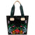 LA REINA CLASSIC TOTE
