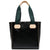 LA REINA CLASSIC TOTE