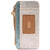 CELESTE CARD ORGANIZER