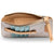 CELESTE CARD ORGANIZER