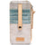 CELESTE CARD ORGANIZER