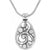CONTEMPO NECKLACE