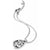 CONTEMPO NECKLACE
