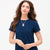 CONTEMPO NECKLACE