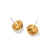 CONTEMPO GOLD POST
