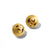 CONTEMPO GOLD POST