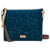 NYLA DOWNTOWN CROSSBODY