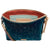 NYLA DOWNTOWN CROSSBODY
