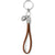 Brighton Kings Road Key Fob