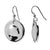 EARRINGS MINI SMOOTH