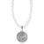 GUARDIAN ANGEL LOCKET