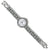 LA ROCHELLE WATCH