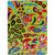 LIMON NOTEBOOK