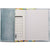 LIMON NOTEBOOK