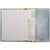 LIMON NOTEBOOK