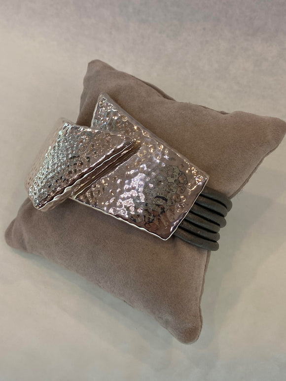 Simon Sebbag Bracelet