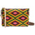 RAE CROSSBODY