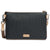 RAE CROSSBODY