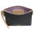 RAE CROSSBODY