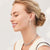 MEDICI LINK POST DROP EARRINGS