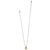 MERIDIAN AURORA GS NECKLACE
