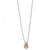 MERIDIAN AURORA GS NECKLACE