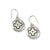 MERIDIAN ECLIPSE EARRINGS