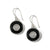MERIDIAN ECLIPSE EARRINGS