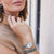 MEXICO CITY WATCH