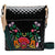 LA REINA TOUR CROSSBODY