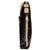 LA REINA TOUR CROSSBODY
