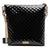 LA REINA TOUR CROSSBODY