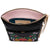 LA REINA TOUR CROSSBODY