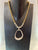 Simon Sebbag Necklace