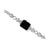 PRETTY TOUGH BOLD WATCH BAND