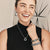 PRETTY TOUGH SLIM BANGLE